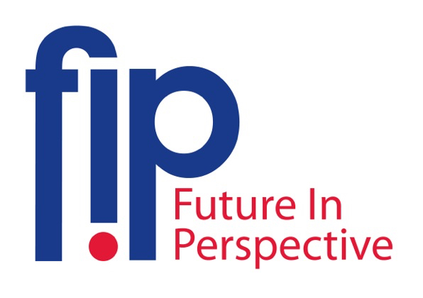 Future in Perspective Ltd. (FIPL)